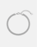 MENORCA BRACELET