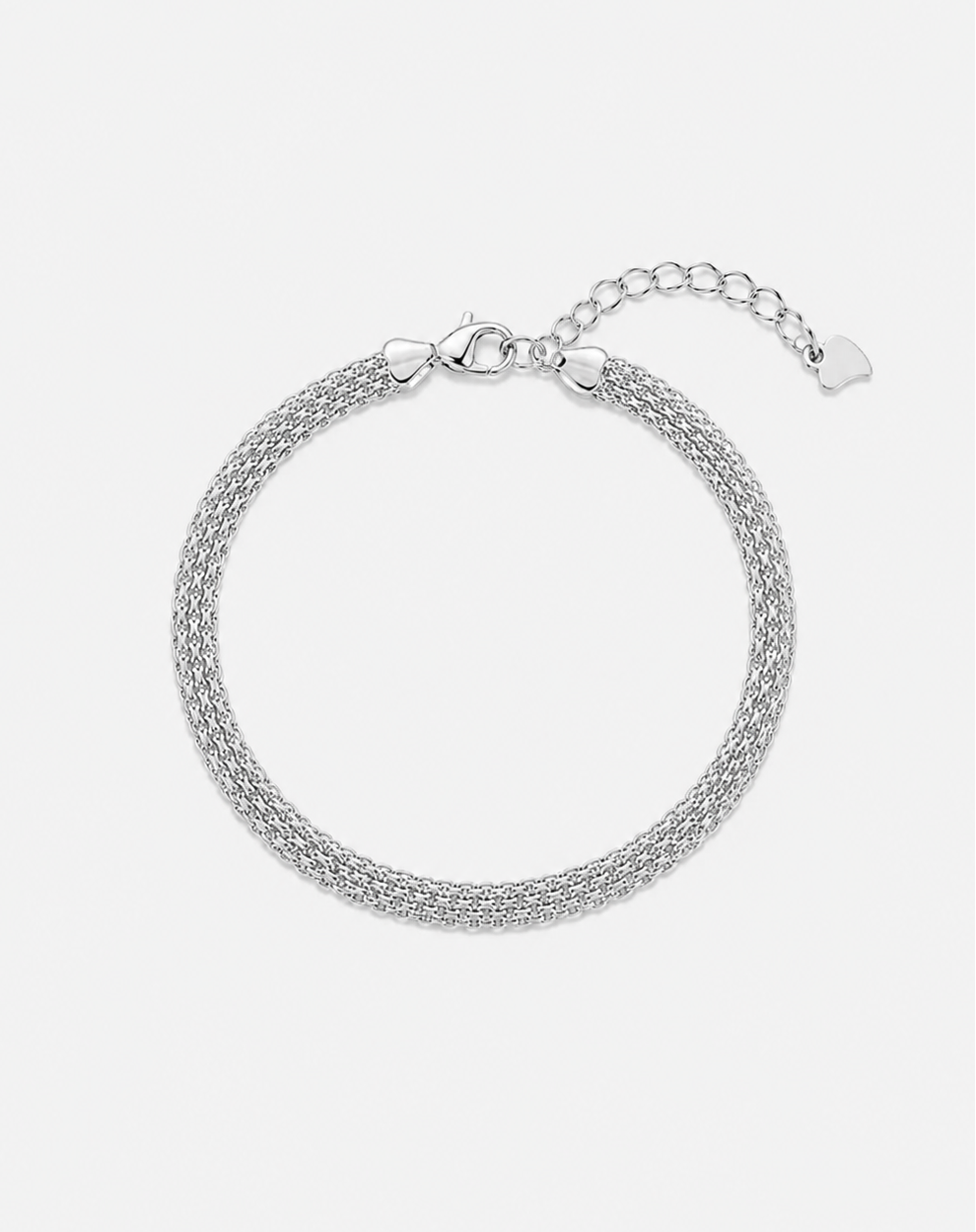 MENORCA BRACELET