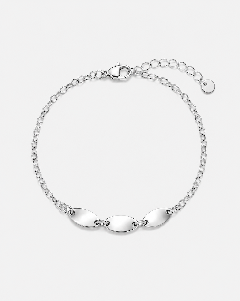 SICILY BRACELET