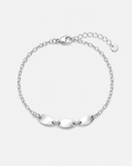 SICILY BRACELET