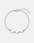 SICILY BRACELET