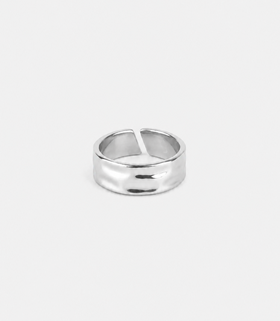 MAGRA RING