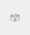 MAGRA RING