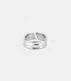 MAGRA RING