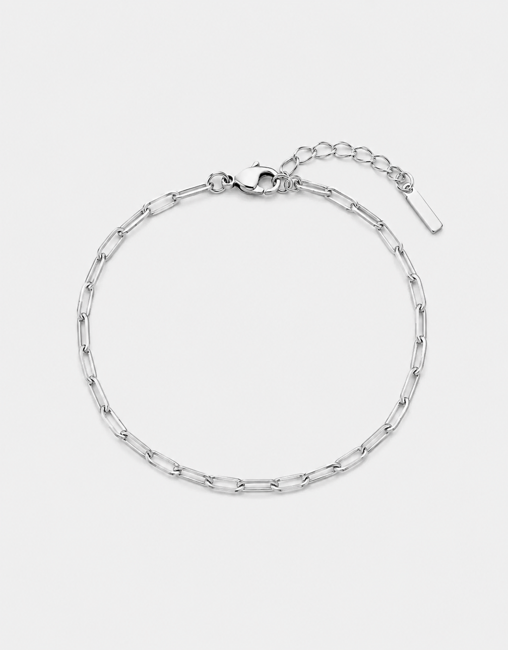 BOA BRACELET