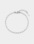 BOA BRACELET