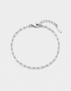 BOA BRACELET