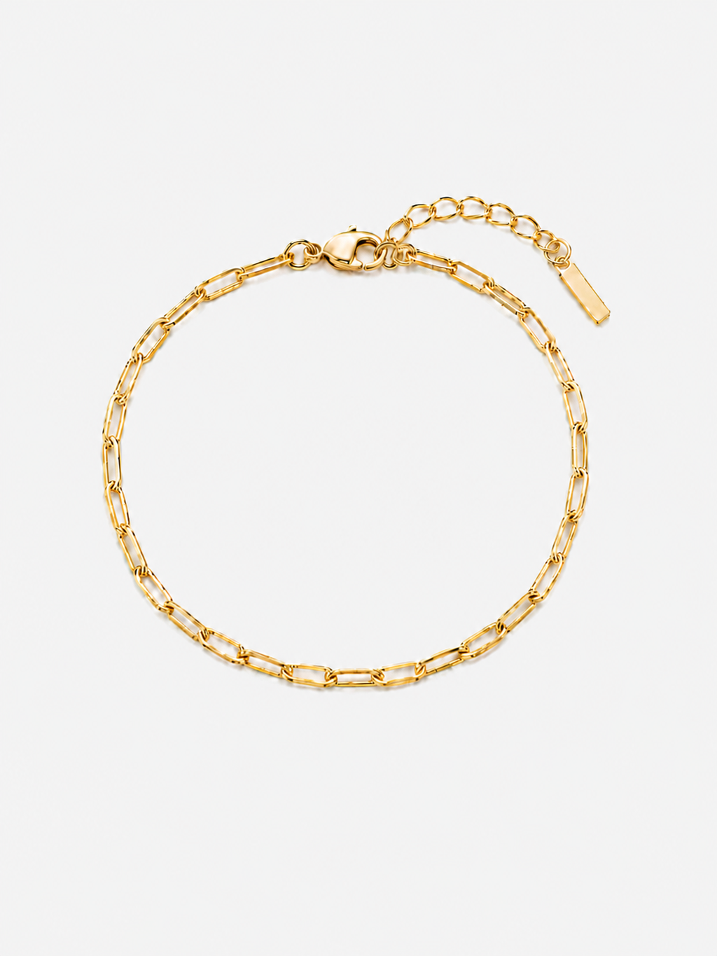 BOA BRACELET