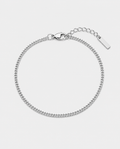 CUBAN BRACELET