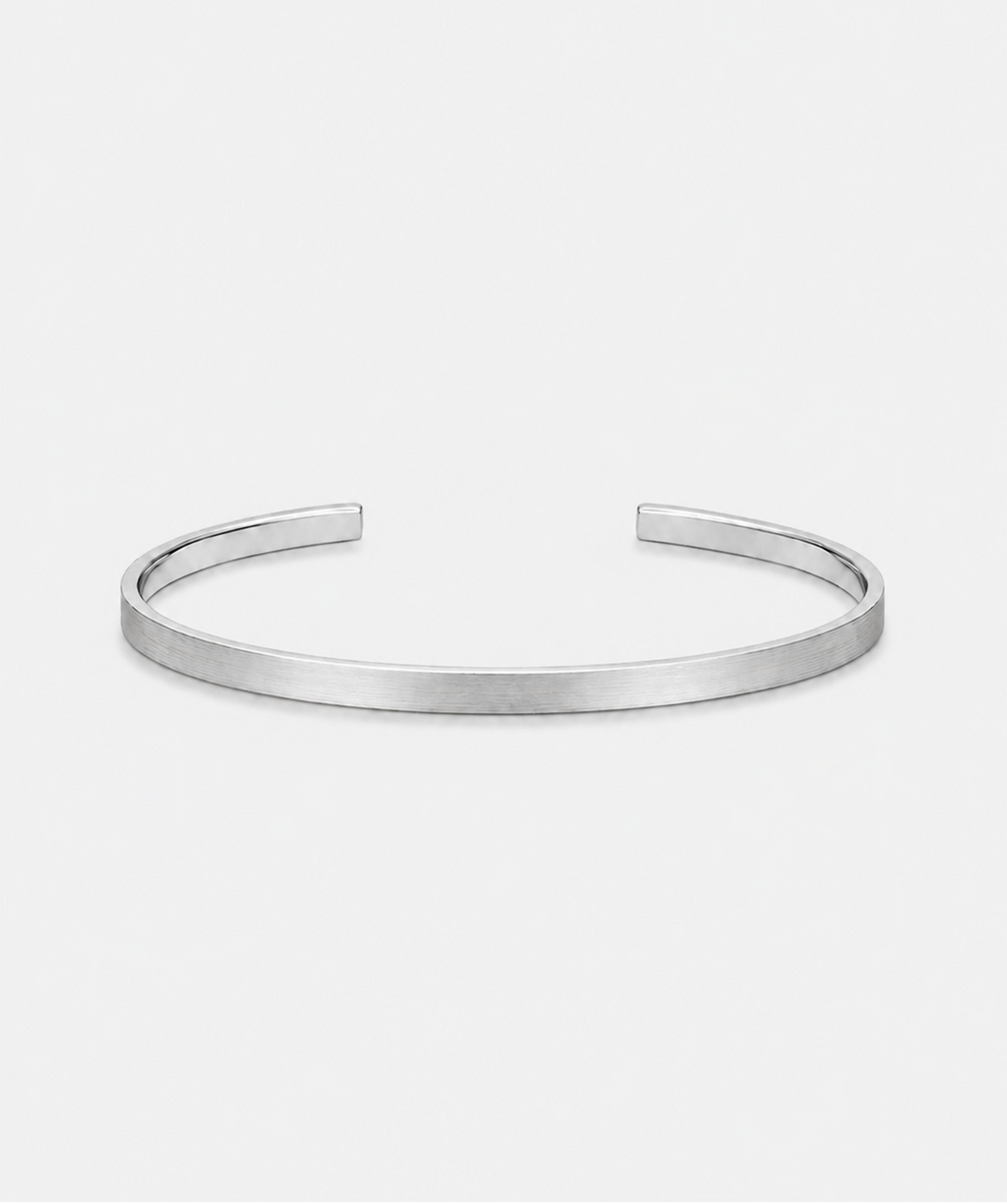 ORIGINAL BRACELET