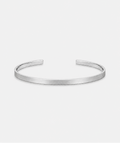 ORIGINAL BRACELET