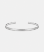 ORIGINAL BRACELET