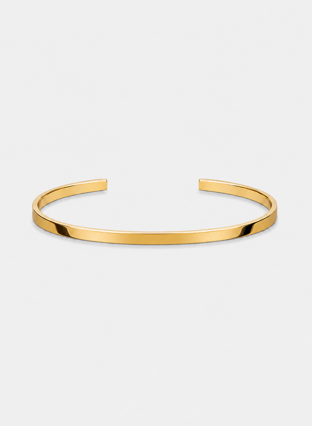 ORIGINAL BRACELET