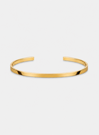 ORIGINAL BRACELET