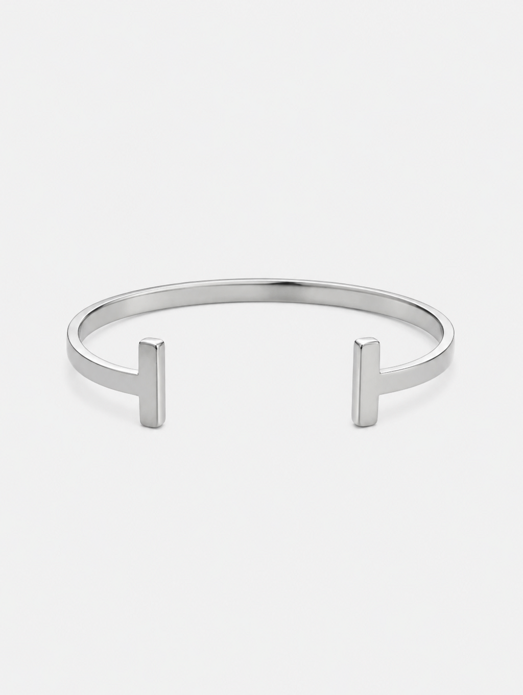 SORRENTO BRACELET