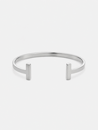 SORRENTO BRACELET