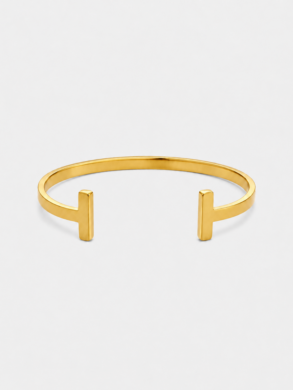 SORRENTO BRACELET