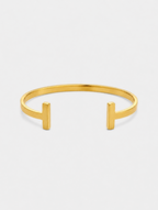 SORRENTO BRACELET