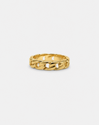 CUBAN RING