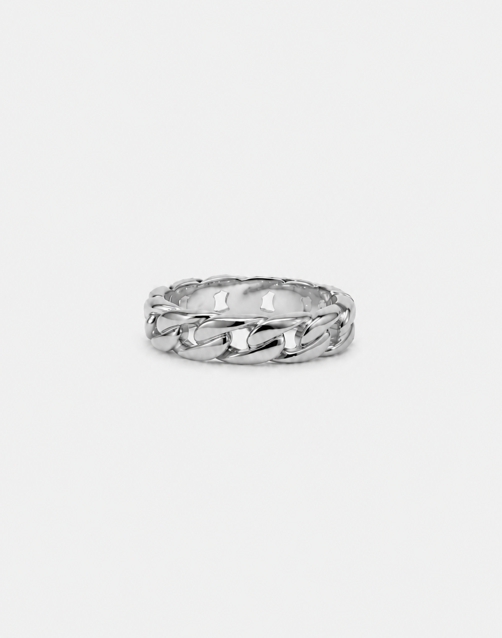 CUBAN RING