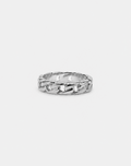 CUBAN RING