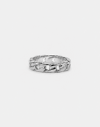 CUBAN RING