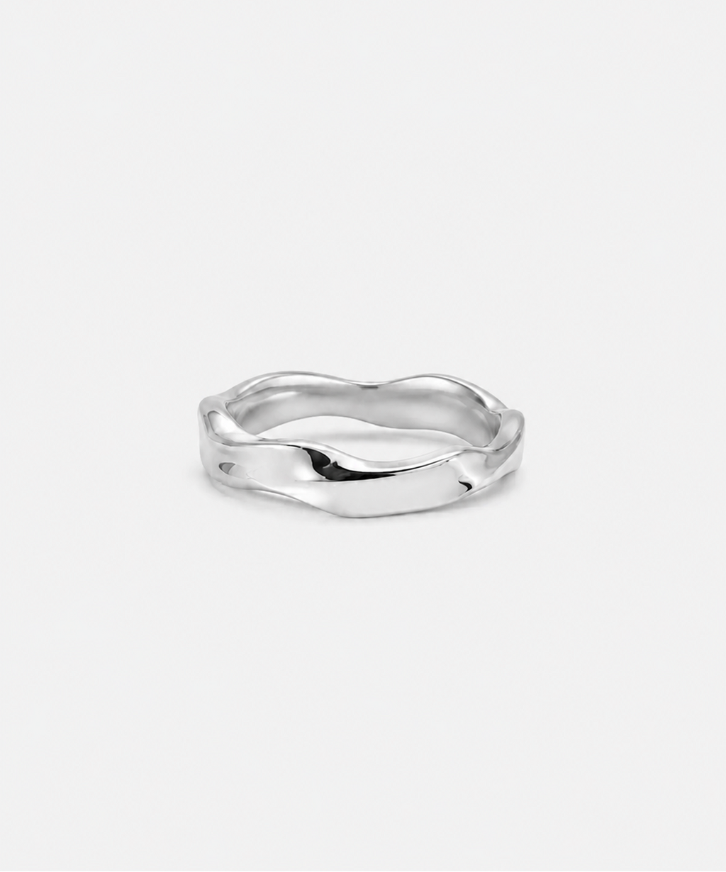 MESA RING