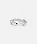 MESA RING