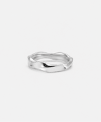 MESA RING