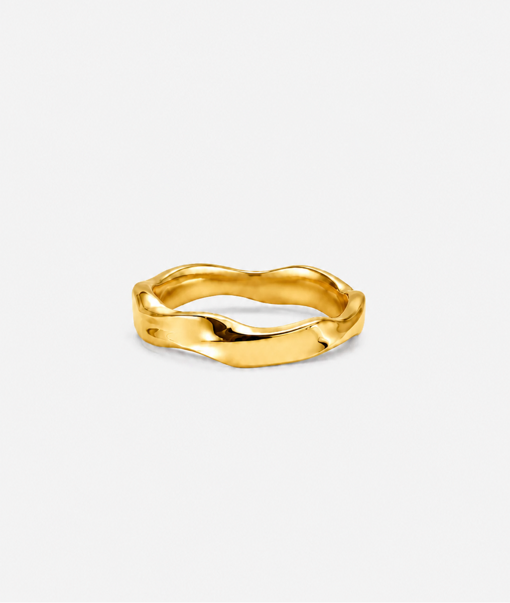 MESA RING