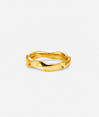 MESA RING
