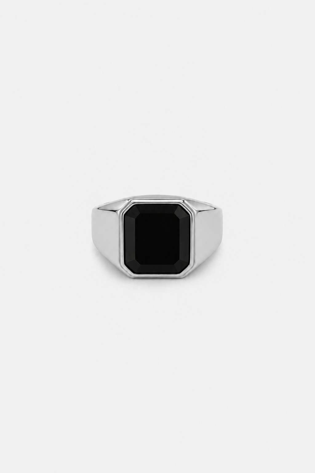 CALDERA RING