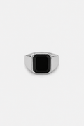 CALDERA RING