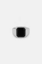 CALDERA RING