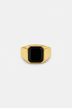 CALDERA RING