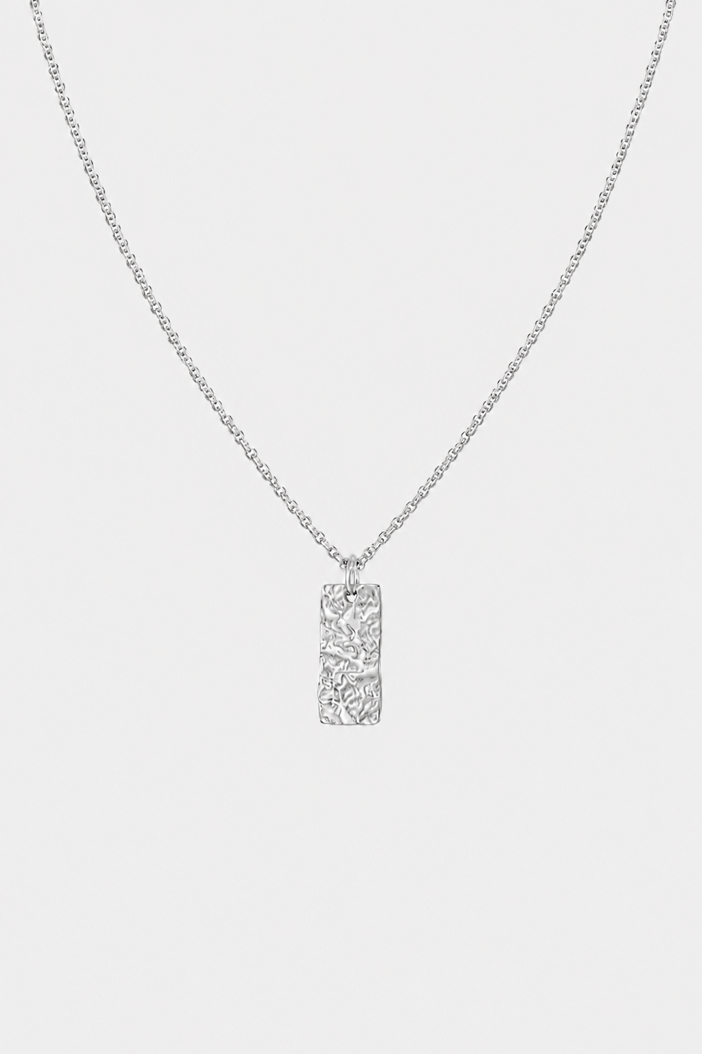 CASPIAN NECKALCE