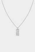 CASPIAN NECKALCE