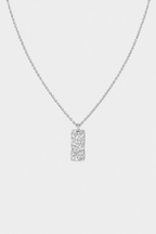 CASPIAN NECKALCE