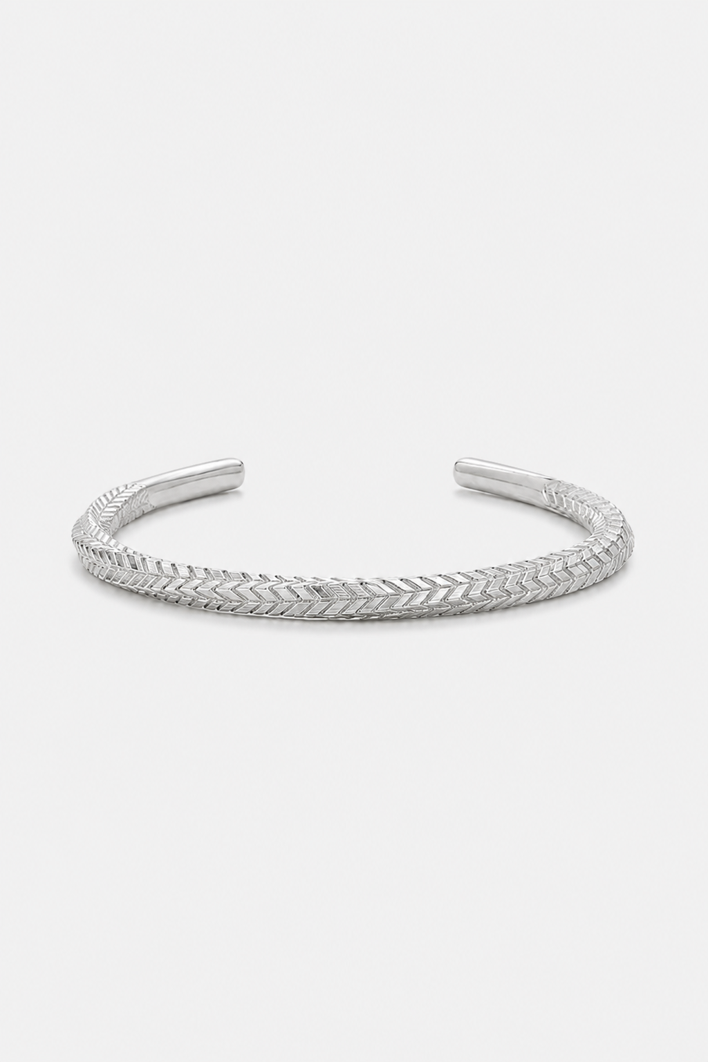 AMALFITAN BRACELET