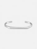 ANTIBES BRACELET