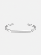 ANTIBES BRACELET