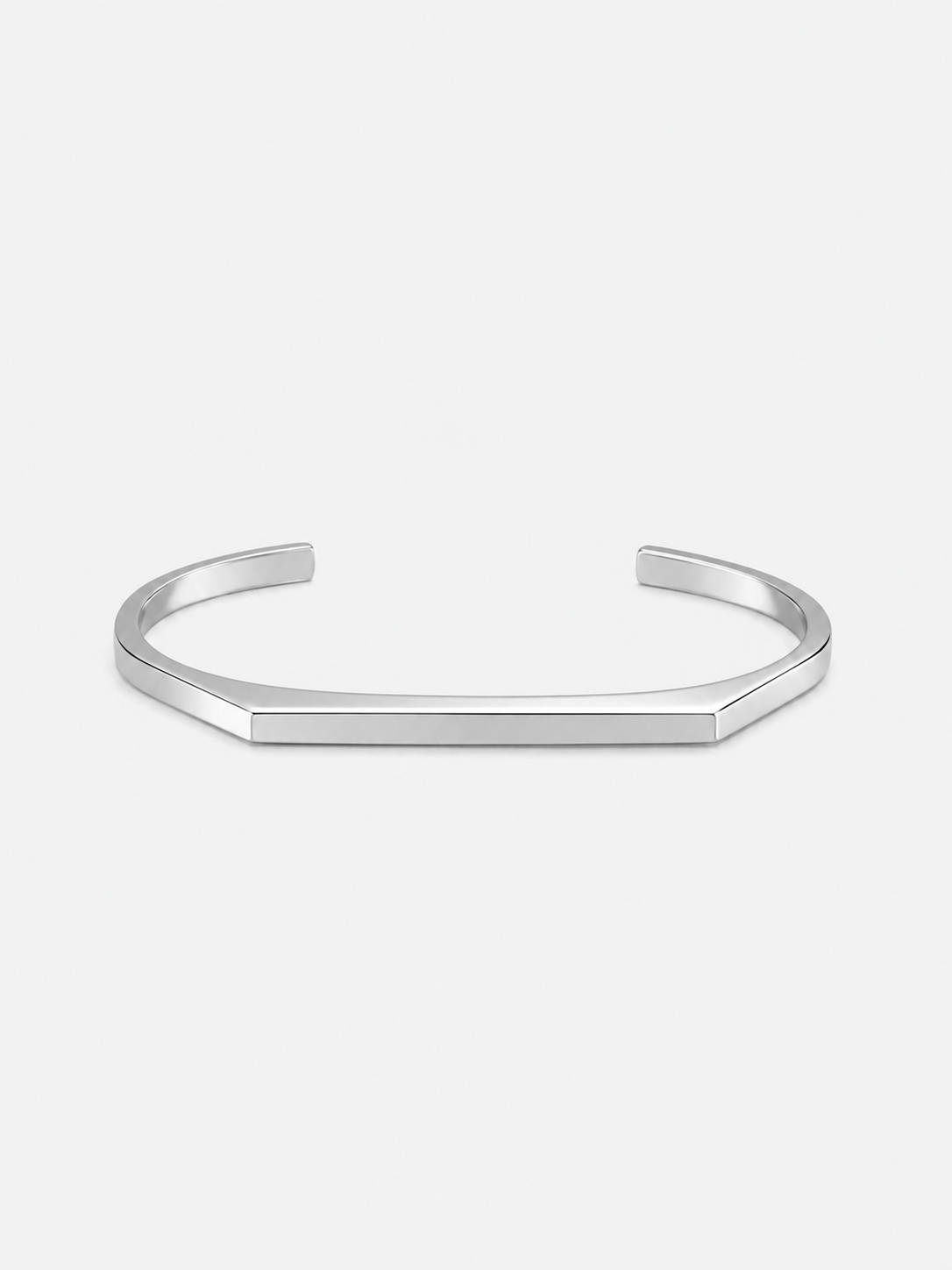 ANTIBES BRACELET