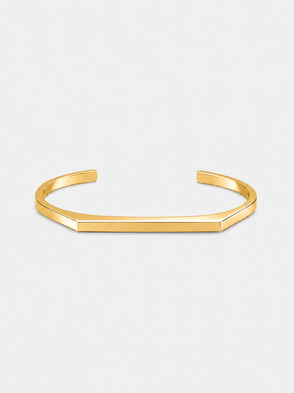 ANTIBES BRACELET
