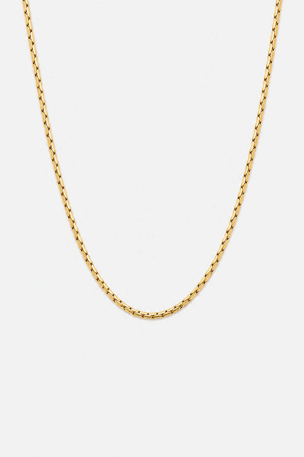 WIRE CHAIN