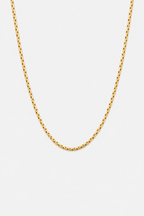 WIRE CHAIN