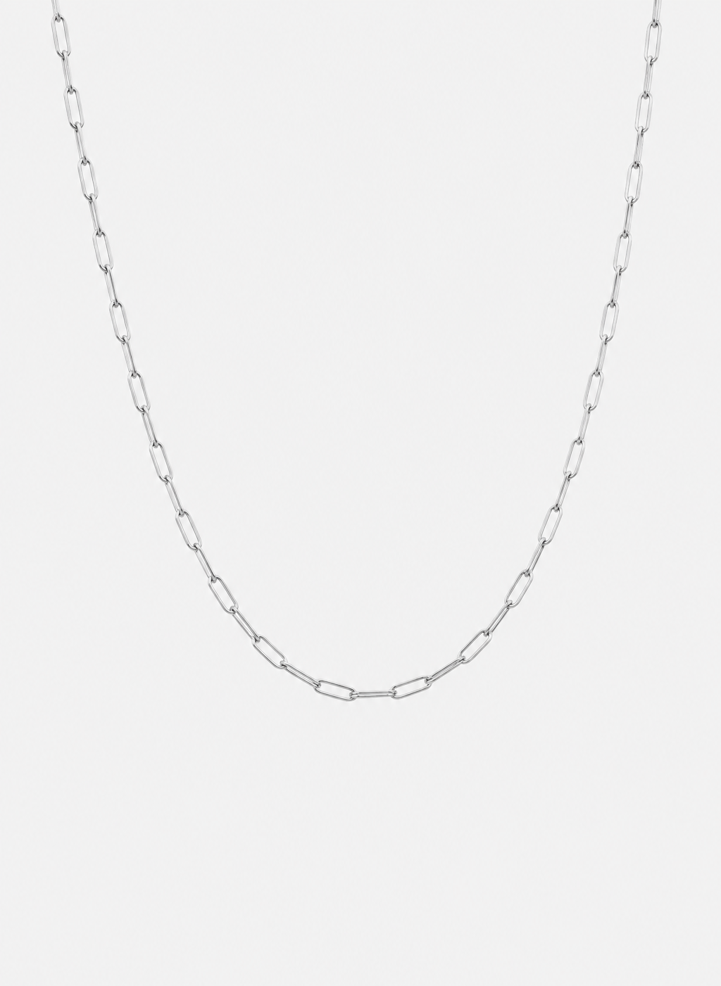 BOA CHAIN