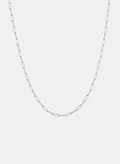 BOA CHAIN