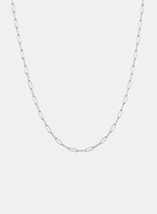 BOA CHAIN