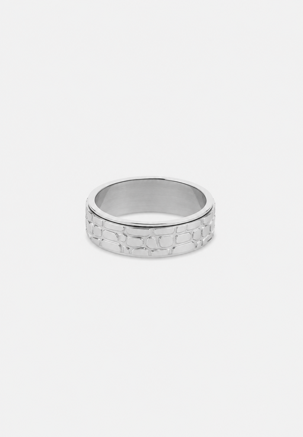 MAURES RING