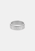 MAURES RING